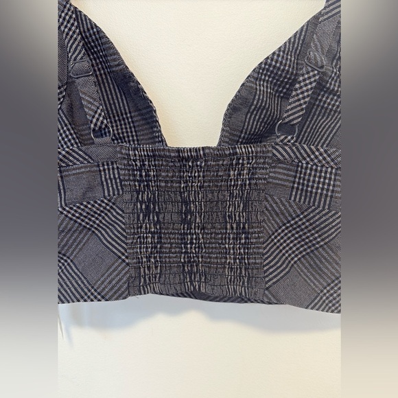 Free people intimately bralette , sz X-small - Picture 5 of 8